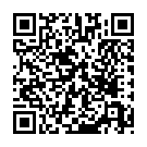 C&oacute;digo QR con el enlace al titular La comarca de La BaÃ±eza 'vigilante' ante el futuro de Embutidos RodrÃ­guez