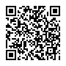 C&oacute;digo QR con el enlace al titular La PolicÃ­a Nacional de Astorga identifica a los presuntos autores de la oleada de robos en locales