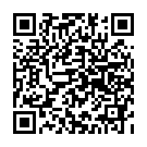 C&oacute;digo QR con el enlace al titular Tres heridos por asta y otro con un neumotÃ³rax en el Toro Enmaromado de Benavente