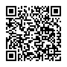 C&oacute;digo QR con el enlace al titular David, el estudiante leonÃ©s, vuelve a Masterchef