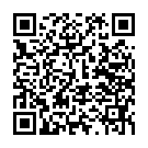 C&oacute;digo QR con el enlace al titular Siete aÃ±os de prisiÃ³n para un ladrÃ³n que robÃ³ hasta en cinco viviendas de LeÃ³n