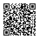C&oacute;digo QR con el enlace al titular Preparados para la evaluaciÃ³n