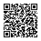 C&oacute;digo QR con el enlace al titular Muere una persona y tres resultan heridas en un tiroteo durante un concierto en Nueva York