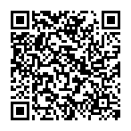 C&oacute;digo QR con el enlace al titular La pista central ya espera a Nadal
