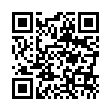 C&oacute;digo QR con el enlace al titular Actu n&rsquo;Estorga polas refuxadas