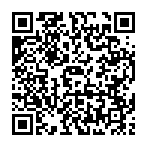 C&oacute;digo QR con el enlace al titular Identificados los presuntos autores de una oleada de robos en Astorga  (LeÃ³n)