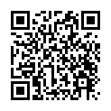 C&oacute;digo QR con el enlace al titular Una Â«madrinaÂ» emprendedora para el IES Europa