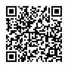 C&oacute;digo QR con el enlace al titular Ciudadanos reclama al Ayuntamiento mÃ¡s atenciÃ³n para los sordos