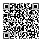 C&oacute;digo QR con el enlace al titular El NiÃ±o de la Hipoteca agota las entradas para su concierto de hoy en El Gran CafÃ©
