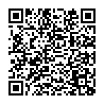 C&oacute;digo QR con el enlace al titular LeÃ³n acoge, desde hoy y hasta el sÃ¡bado, un ambicioso programa cultural: 'HÃ­bridos: las formas del fuego'