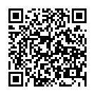 C&oacute;digo QR con el enlace al titular La Junta fija en el 31 de mayo la revÃ¡lida para Tercero de Primaria
