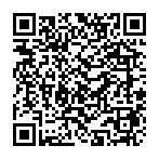 C&oacute;digo QR con el enlace al titular El dÃ­a mÃ¡s esperado