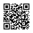 C&oacute;digo QR con el enlace al titular ExposiciÃ³n &ldquo;Nepal en Esencia&rdquo;