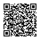 C&oacute;digo QR con el enlace al titular Aumentan la supervivencia de pacientes con cÃ¡ncer de pÃ¡ncreas