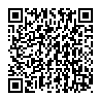 C&oacute;digo QR con el enlace al titular Defensa convoca 20 plazas en el Regimiento de Ingenieros de Salamanca y una en MatacÃ¡n