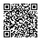 C&oacute;digo QR con el enlace al titular Los Cavaliers rozan las Finales tras masacrar a Toronto