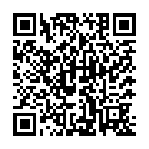 C&oacute;digo QR con el enlace al titular Que no te duelan las rodillas: Sigue estos 10 consejos
