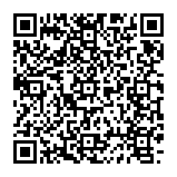 C&oacute;digo QR con el enlace al titular Pineda disolverÃ¡ Ausbanc... si antes no se marchan trabajadores y abogados por impago