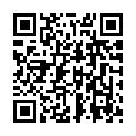 C&oacute;digo QR con el enlace al titular Presiones para que se establezcan los robos de Astorga y La BaÃ±eza