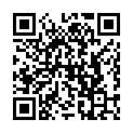 C&oacute;digo QR con el enlace al titular La sismicidad en el entorno del Bierzo