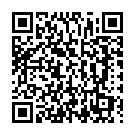 C&oacute;digo QR con el enlace al titular Los piragÃ¼istas del CAR de LeÃ³n, preparados para la Copa de EspaÃ±a de Sabero
