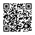 C&oacute;digo QR con el enlace al titular Acosadora