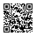 C&oacute;digo QR con el enlace al titular Crisis de pubertad