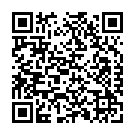 C&oacute;digo QR con el enlace al titular La interprofesional del sector lÃ¡cteo pide a las administraciones planes para reducir la producciÃ³n de leche