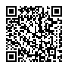 C&oacute;digo QR con el enlace al titular Gordonzello: viÃ±as que se viven