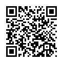 C&oacute;digo QR con el enlace al titular Mucho mÃ¡s que una rojigualda