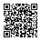 C&oacute;digo QR con el enlace al titular CÃ¡ritas constata la cronificaciÃ³n de la pobreza en LeÃ³n, con 4.000 leoneses empujados al amparo de la solidaridad