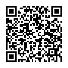 C&oacute;digo QR con el enlace al titular El Ayuntamiento impulsa la recogida selectiva de residuos bajo advertencia de posibles sanciones