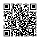 C&oacute;digo QR con el enlace al titular Los perros mÃ¡s famosos de la tele llegan a La Robla