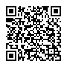 C&oacute;digo QR con el enlace al titular Â«Todos los dÃ­as recibimos casos de manipulaciÃ³n de progenitores a sus hijos, pero no lo etiquetamos como SAPÂ»