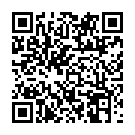 C&oacute;digo QR con el enlace al titular LeÃ³n en ComÃºn se opone a la peatonalizaciÃ³n de OrdoÃ±o II con un gasto de 780.000 euros