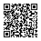 C&oacute;digo QR con el enlace al titular Un 20% de los talleres mecÃ¡nicos de Castilla y LeÃ³n son ilegales