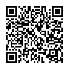 C&oacute;digo QR con el enlace al titular Zancadas contra el cÃ¡ncer