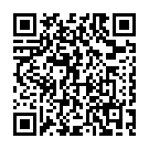 C&oacute;digo QR con el enlace al titular Hallan un cadÃ¡ver en el interior del maletero de un coche en Huelva