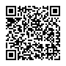 C&oacute;digo QR con el enlace al titular Rivera transmitirÃ¡ al Gobierno los temores de la oposiciÃ³n sobre el diÃ¡logo con Maduro