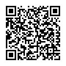 C&oacute;digo QR con el enlace al titular Una niÃ±a de 9 meses llega sola a Lampedusa al morir su madre en la travesÃ­a