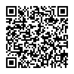 C&oacute;digo QR con el enlace al titular La pista central ya espera a Nadal