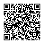 C&oacute;digo QR con el enlace al titular &ldquo;Vamos a pedir la subvenciÃ³n de la FederaciÃ³n de FÃºtbol para cambiar el cÃ©sped del campo uno de los RamÃ³n MartÃ­nez&rdquo;