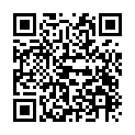 C&oacute;digo QR con el enlace al titular XI Jornadas sobre Medio Ambiente en Tierra Seca
