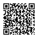 C&oacute;digo QR con el enlace al titular â€˜LaboratorioMuseo: Cuadrado-cuboâ€™, nueva actividad de La FÃ¡brica de la Luz