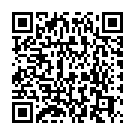 C&oacute;digo QR con el enlace al titular Canedo sospecha que la auditorÃ­a estÃ¡ parada porque un familiar del alcalde tiene facturas sin justificar por 267.866 euros