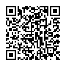 C&oacute;digo QR con el enlace al titular Acobem regala 1200 euros en vales de compra entre todos sus clientes
