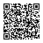 C&oacute;digo QR con el enlace al titular Las Cortes decidirÃ¡n si aprueban o no el Plan de DinamizaciÃ³n EconÃ³mica de los Municipios Mineros 2016-2020
