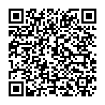 C&oacute;digo QR con el enlace al titular Ciudadanos pide saber cuÃ¡ndo se van a reanudar las obras del proyecto 21-LE-259