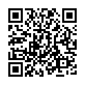 C&oacute;digo QR con el enlace al titular CompeticiÃ³n Escolar 2015/16. Fase Municipal Ayuntamiento de LeÃ³n. Jornada 23 (Mayo)