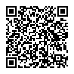 C&oacute;digo QR con el enlace al titular Los manejos de Unicaja para evitar el pago de claÃºsulas suelo de Caja EspaÃ±a en LeÃ³n